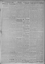 giornale/TO00185815/1924/n.13, 6 ed/003